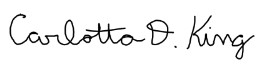 My signature.jpg